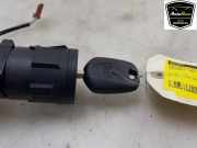 Z?ndschloss + Schl?ssel 1608682880 Peugeot 208 II (UB/UH/UP) Schr?gheck 5-drs 1.2 Vti 12V PureTech 75 (EB2FAD(HMH)) 2022-08