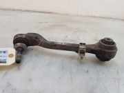 Querlenker Links Vorne 31106894661 BMW 3 serie (G20) Limousine 318d 2.0 TwinPower Turbo 16V (B47-D20B) 2019-04