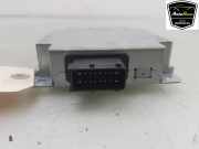 Radio Module 51833517 Fiat Punto Evo (199) Schrägheck 1.4 16V MultiAir Start&Stop (955.A.2000(Euro 5)) 2010-03