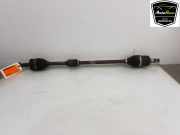 Antriebswelle Rechts Vorne ABS 49501C8000 Hyundai i20 (GBB) Schrägheck 1.2i 16V (G4LA) 2016-03