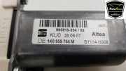 Fensterhebermotor 1K0959704AE Seat Altea XL (5P5) Großraumlimousine 1.8 TFSI 16V (CDAA) 2007-09
