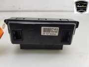 Innenausstattung Display 957101H100 Kia Cee'd Sporty Wagon (EDF) Kombi 1.4 16V (G4FA) 2008-07