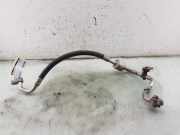 Klima Leitung F1F119N602HB Ford C-Max (DXA) Großraumlimousine 1.0 Ti-VCT EcoBoost 12V 125 (M1DD) 2015-07