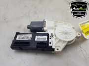 Motor Fensterheber Renault Megane III CC EZ 807303450R