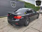 Stoßstange Hinten 51127312724 BMW 3 serie (F30) Limousine 320i 2.0 16V (N20-B20B) 2012-05