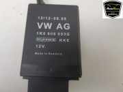 Steuergerät Kraftstoffpumpe 1K0906093H Volkswagen Passat Variant (365) Kombi 1.4 TSI 16V (CAXA(Euro 5)) 2012 CAXA(Euro 5)