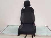 Sitz Rechts Vorne 2Q4881106H Volkswagen Polo VI (AW1) Schrägheck 5-drs 1.0 TSI 12V (DLAC) 2022-04 DLAC
