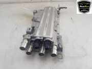 Hybrid Inverter ABS 5A602F801 BMW X5 (G05) SUV xDrive 45 e iPerformance 3.0 24V (B58-B30C) 2022-04