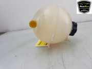 Ausgleichbehälter 23386455 Opel Insignia Sports Tourer Kombi 1.5 Turbo 16V 165 (D15SFT(Euro 6d-temp)) 2020-08