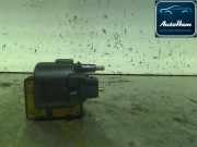 Zündspule 7700850999 Renault Megane (BA) Schrägheck 5-drs 1.6i ,Easy (K7M-702) 1996