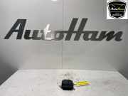 Steuergerät Airbag 5WA959655L Audi A3 Sportback (8YA) Schrägheck 5-drs 1.0 30 TFSI 12V Mild hybrid (DLAA) 2021-06
