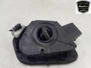 Tankklappe 39167575 Opel Corsa F (UB/UH/UP) Schrägheck 5-drs 1.2 Turbo 12V 100 (F12XHL(EB2ADTD)) 2020