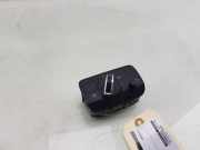Lichtschalter 8V0941531AB Audi A3 Limousine (8VS/8VM) Limousine 1.4 TFSI ACT 16V (CZEA(Euro 6)) 2015-02