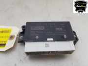 Pdc Steuergerät 5Q0919294K Audi A4 Avant (B9) Kombi 1.4 TFSI 16V (CVNA) 2016-06