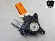 Fensterhebermotor A2139060502 Mercedes-Benz C Estate (S205) Kombi C-350 e 2.0 16V (M274.920) 2015-12