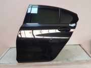 Tür Links Hinten 41517482277 BMW 3 serie (G20) Limousine 318d 2.0 TwinPower Turbo 16V (B47-D20B) 2019-04