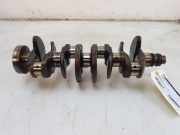 Kurbelwelle A2820310001 Mercedes-Benz A (177.0) Schrägheck 1.3 A-200 Turbo 16V (M282.914) 2018-09