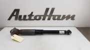 Stoßdämpfer Links Hinten 8S0512011 Audi TT (FV3/FVP) Coupé 2.0 TFSI 16V (CHHC) 2016-05