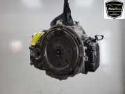 Getriebe Automatik ABS 0GC300047P001 Volkswagen Multivan T7 Großraumlimousine 1.4 eHybrid 16V (DGEA) 2022-12 DGEA