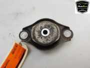 Getriebestütze ABS 004680041200 Fiat 500 (312) Schrägheck 1.2 69 (169.A.4000(Euro 5)) 2016-02