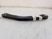 Querlenker Links Hinten 6892267 BMW i7 Limousine eDrive50 106 kWh (HA0004N0) 2024