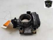 Drosselklappe 058133063H Volkswagen Passat (3B2) Limousine 1.6 (ARM) 2000-05 ARM
