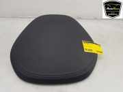 Armaturenbrett Teil 681018387R Renault Kadjar (RFEH) SUV 1.2 Energy TCE 130 (H5F-408(H5F-F4)) 2017-05