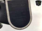 Niveausensor A0045429918 Mercedes-Benz Vito (447.6) Van 2.0 119 CDI 16V (OM654.920) 2023-11