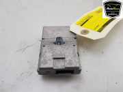 Camera Vorne 39093426 Opel Astra K Schrägheck 5-drs 1.6 CDTI 110 16V (B16DTE(Euro 6)) 2017