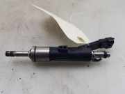 Kraftstoff-Injector 9822715980 Opel Corsa F (UB/UH/UP) Schrägheck 5-drs 1.2 Turbo 12V 100 (F12XHL(EB2ADTD)) 2020