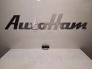 Pdc Steuergerät 5Q0919294L Skoda Fabia III Kombi (NJ5) Kombi 5-drs 1.0 TSI 12V (CHZB) 2021-06