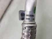 Leitung 50532284 Alfa Romeo Giulia (952) Limousine 2.9 Bi-Turbo V6 24V Quadrifoglio Verde (670052721) 2017-02