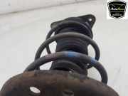 Stoßdämpfer Links Vorne 543027472R Renault Twingo III (AH) Schrägheck 5-drs 1.0 SCe 70 12V (H4D-400(H4D-A4)) 2015