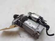 Anlasser 02M911021G Skoda Octavia Kombi (NXAC) Kombi 5-drs 1.0 TSI 12V (DLAA) 2021-08