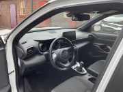 Airbag Set + Steuergerät 644151300B Toyota Yaris Cross (PB1/PJ1) SUV 1.5 12V Hybrid (M15AFXE) 2022
