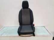 Sitz Rechts Vorne 98207937ZD Opel Corsa F (UB/UH/UP) Schrägheck 5-drs 1.2 Turbo 12V 100 (F12XHL(EB2ADTD)) 2021