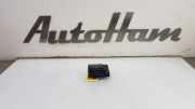 Steuergerät Zentralverriegelung 4F0959794F Audi A6 (C6) Limousine 2.0 T FSI 16V (BYK) 2008