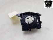 Airbag Schleifring 6RA959653 Volkswagen Up! (121) Schrägheck 1.0 12V 60 (CHYE) 2018-04 CHYE