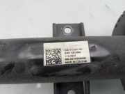 Stoßdämpfer Links Vorne 2Q0413031DC Skoda Scala Schrägheck 5-drs 1.0 TSI 115 (DUSA) 2024-08