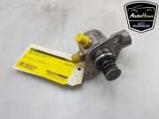 Kraftstoffpumpe Ford EcoSport J1BG9D376AA