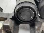 Bremssattel Links Hinten ABS 5R3615405 Audi A3 Sportback (8YA) Schrägheck 5-drs 1.0 30 TFSI 12V Mild hybrid (DLAA) 2021-06