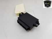 Pdc Steuergerät 8E0919283D Audi A4 Avant (B7) Kombi 2.0 TFSI 20V Quattro (BPG) 2008