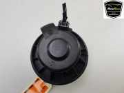 Heizgebläse Motor 1696010 Ford C-Max (DXA) Großraumlimousine 1.0 Ti-VCT EcoBoost 12V 100 (M2DA) 2015