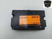 Bluetooth Steuergerät AM5T14D212FD Ford Focus 3 Wagon Kombi 1.6 TDCi ECOnetic (NGDB) 2013