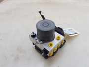 Abs Pumpe ABS 476608195R Renault Zoé (AG) Schrägheck 5-drs R135 (5AQ-605) 2022-06