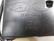 Airbag Sitz 2R88920000 Hyundai i30 (FD) Schrägheck 1.4 CVVT 16V (G4FA) 2009