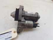 Anlasser A2829061100 Mercedes-Benz A (177.0) Schrägheck 1.3 A-180 Turbo 16V (M282.914) 2019-04