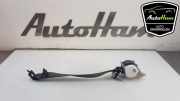 Sicherheitsgurt links hinten Renault Clio III Grandtour R 34003231