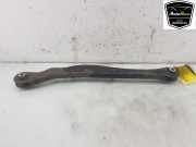 Bremsanker Stange Links Hinten 6851563 BMW X1 (F48) SUV sDrive 18i 1.5 12V TwinPower Turbo (B38-A15A) 2016-06