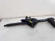 Heckklappenmotor 7487576 BMW i4 (G26) Limousine eDrive40 84 kWh (HA0001N0) 2023-02